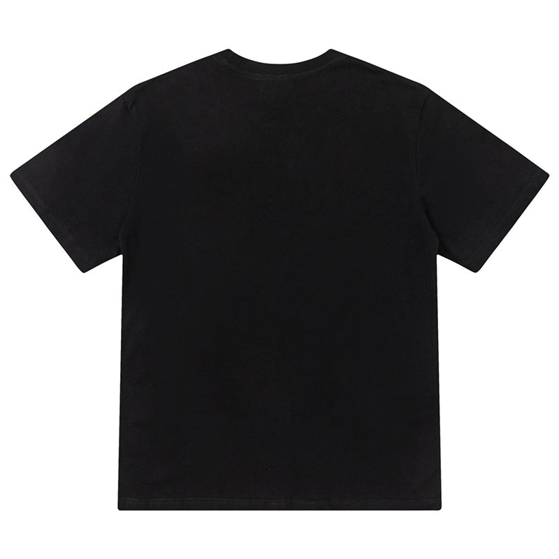 AMRI Classic T-Shirt