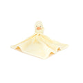 Bashful Duckling Soother