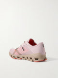 ON Cloud X 4 AD 鈥楶ink鈥?