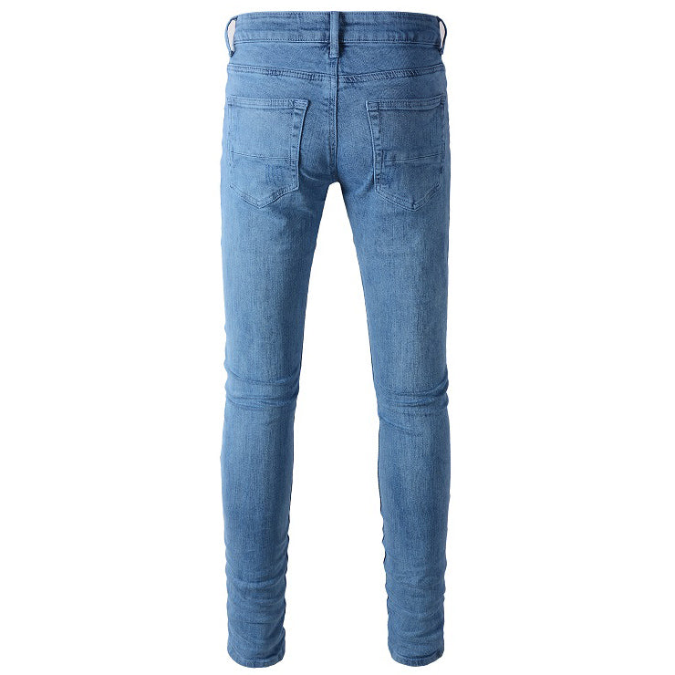AMRI Jeans #1344