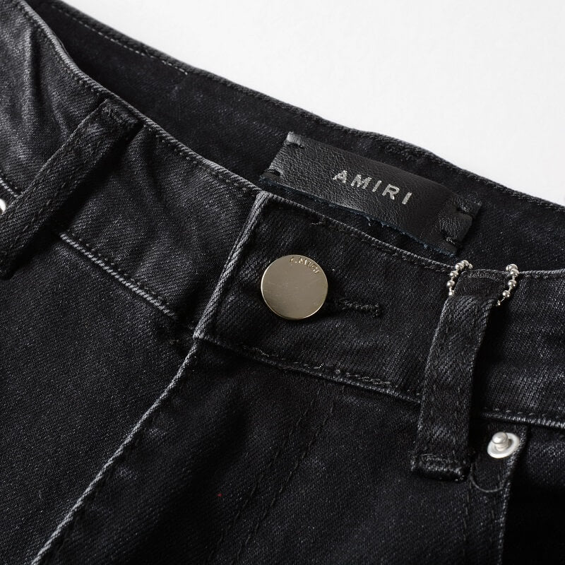 AMRI Jeans #886