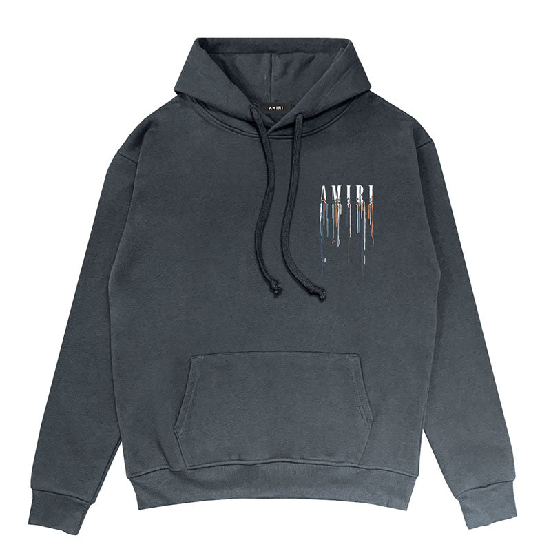 AMRI Hoodies H0022