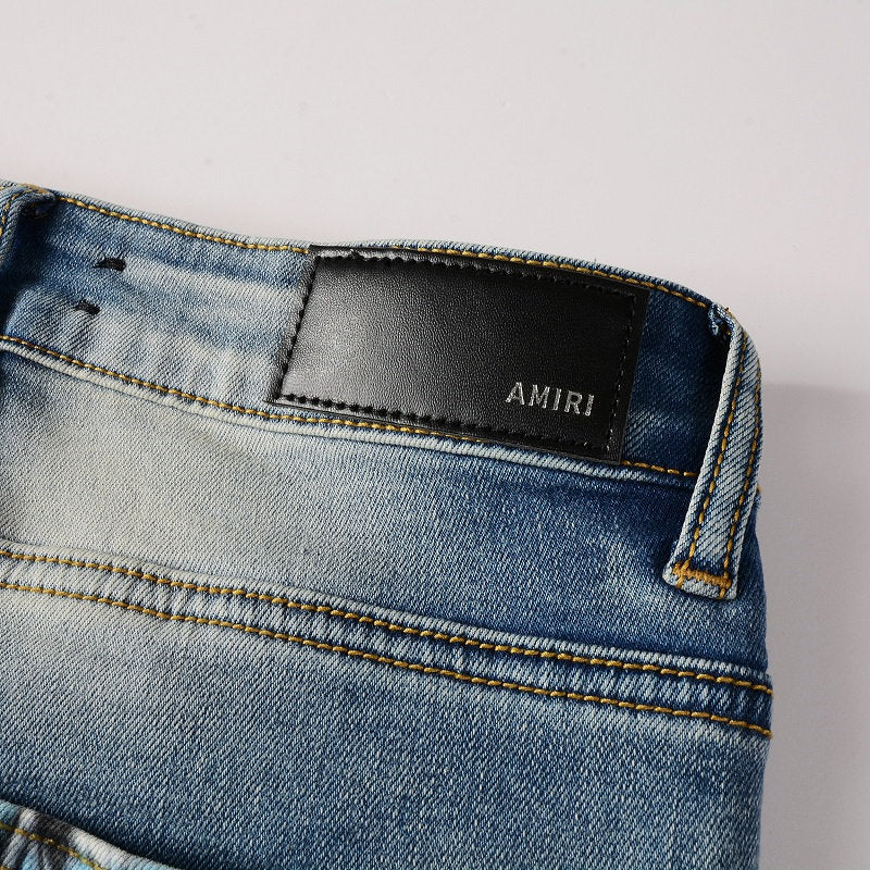 AMRI Jeans #6612