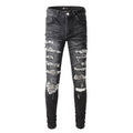 AMRI #852 Jeans