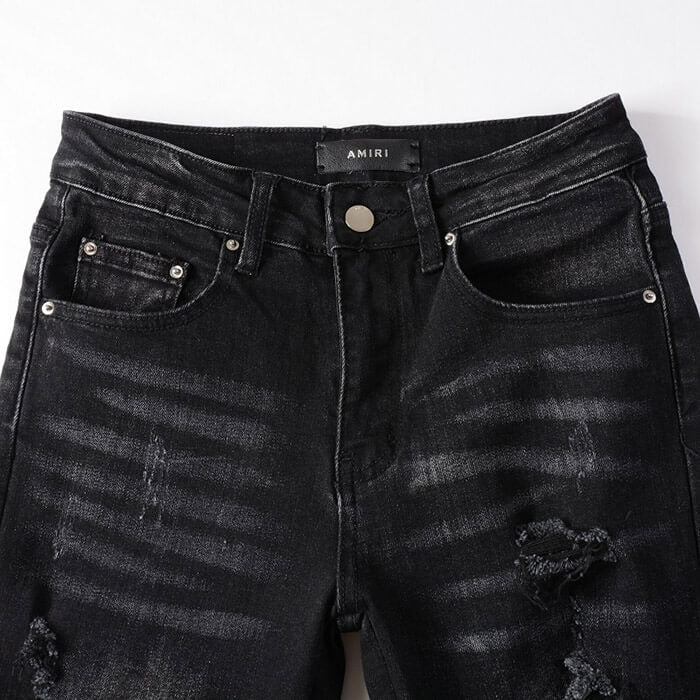 AMRI #844 Jeans