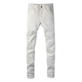 AMRI Jeans #7593