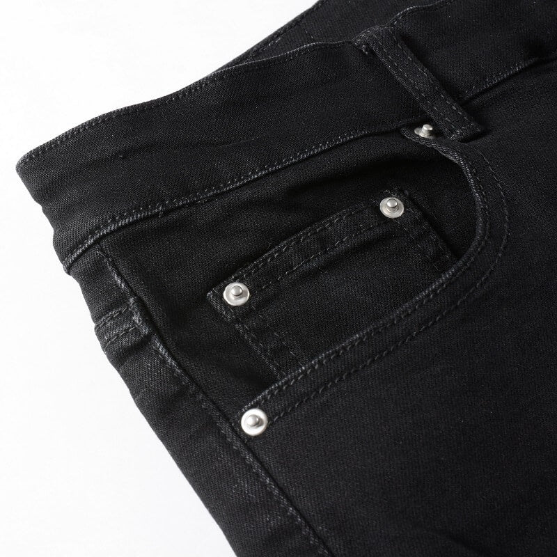 AMRI Jeans #892