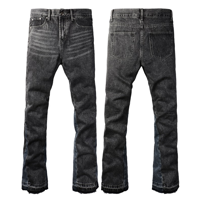 AMRI Jeans #9305