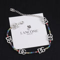 Dolce&Gabbana Bead Necklace