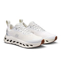 x Loewe Cloudtilt 2 鈥淎ll White鈥?