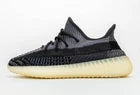 Yeezy 350 Carbon