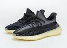 Yeezy 350 Carbon