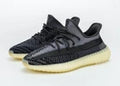 Yeezy 350 Carbon